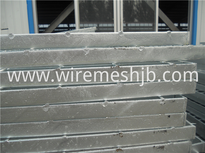 Steel Grating149